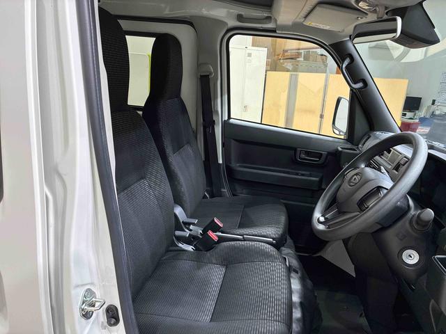 ハイゼットカーゴ ＤＸ（3枚目）