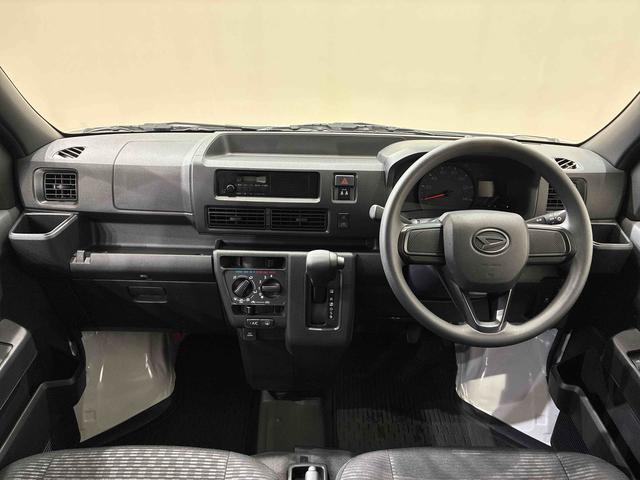 ハイゼットカーゴ ＤＸ（5枚目）