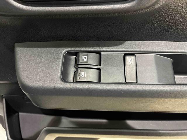 ハイゼットカーゴ ＤＸ（6枚目）