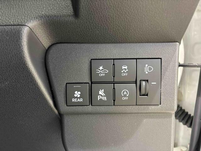 ハイゼットカーゴ ＤＸ（7枚目）