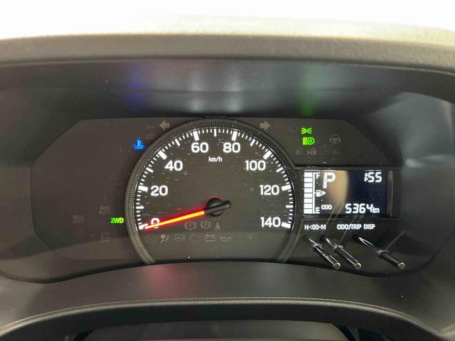 ハイゼットカーゴ ＤＸ（8枚目）