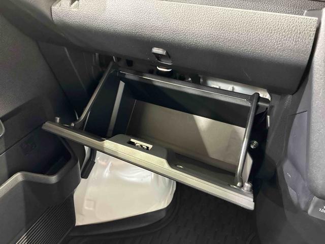 ハイゼットカーゴ ＤＸ（11枚目）