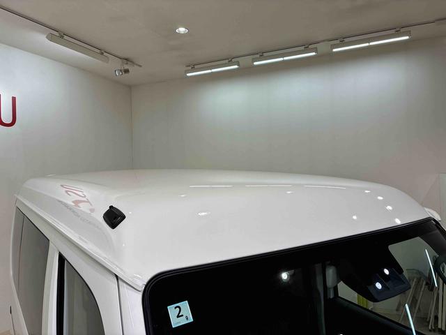 ハイゼットカーゴ ＤＸ（23枚目）