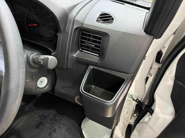 ハイゼットカーゴ ＤＸ（24枚目）