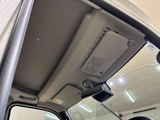 ハイゼットカーゴ ＤＸ（26枚目）