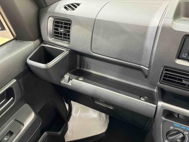 ハイゼットカーゴ ＤＸ（29枚目）