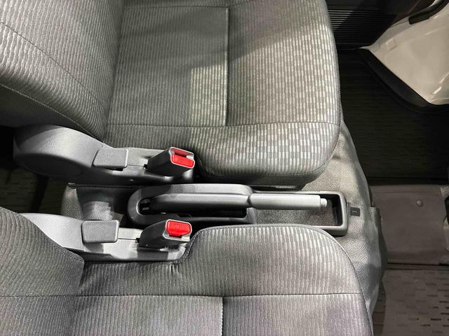 ハイゼットカーゴ ＤＸ（30枚目）