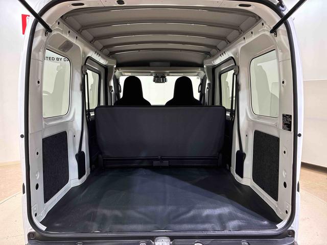 ハイゼットカーゴ ＤＸ（32枚目）