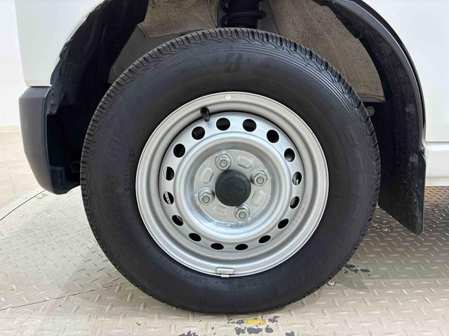 ハイゼットカーゴ ＤＸ（37枚目）