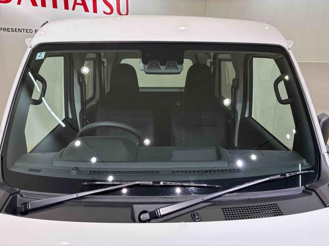 ハイゼットカーゴ ＤＸ（2枚目）