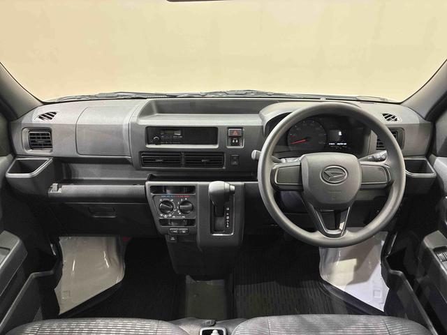 ハイゼットカーゴ ＤＸ（5枚目）