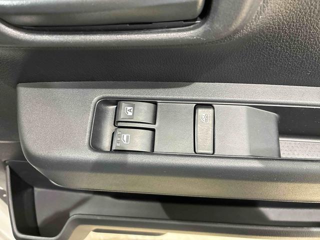 ハイゼットカーゴ ＤＸ（6枚目）