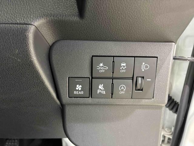 ハイゼットカーゴ ＤＸ（7枚目）