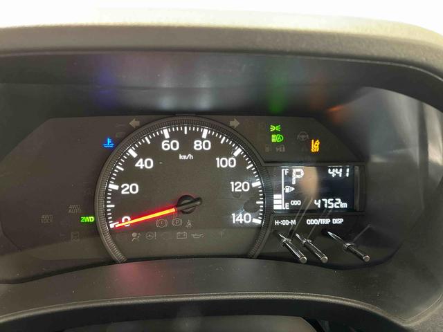 ハイゼットカーゴ ＤＸ（8枚目）