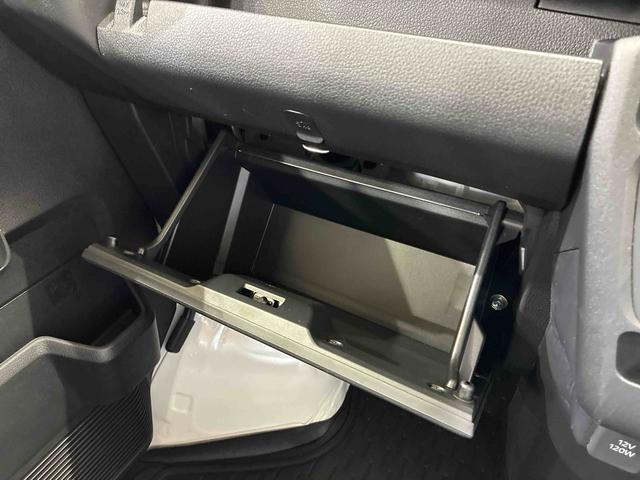 ハイゼットカーゴ ＤＸ（11枚目）