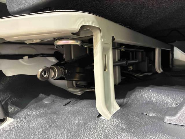 ハイゼットカーゴ ＤＸ（17枚目）