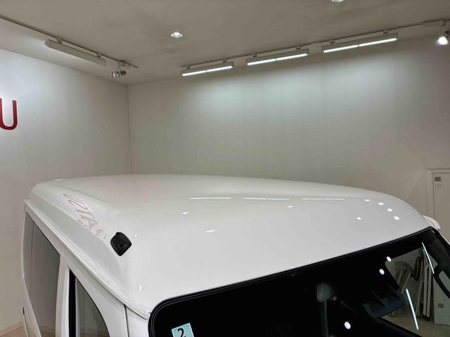 ハイゼットカーゴ ＤＸ（23枚目）