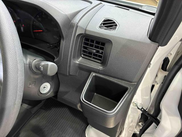 ハイゼットカーゴ ＤＸ（24枚目）