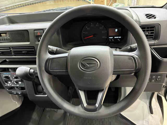 ハイゼットカーゴ ＤＸ（25枚目）