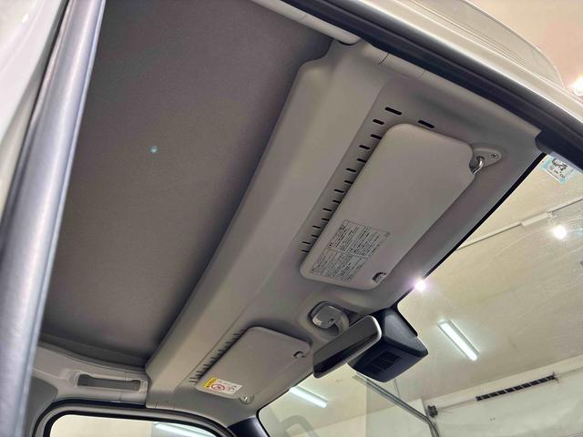 ハイゼットカーゴ ＤＸ（26枚目）