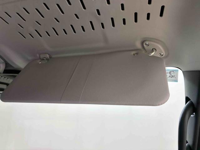 ハイゼットカーゴ ＤＸ（27枚目）