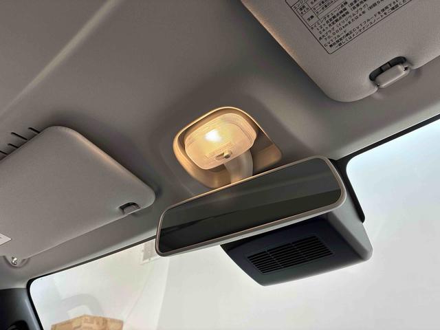 ハイゼットカーゴ ＤＸ（28枚目）