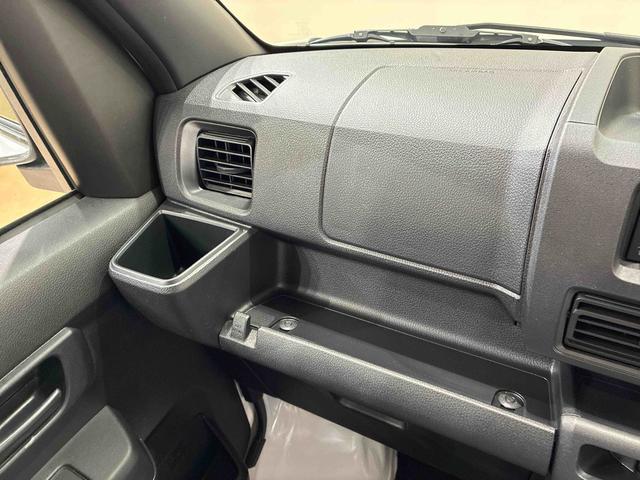 ハイゼットカーゴ ＤＸ（29枚目）