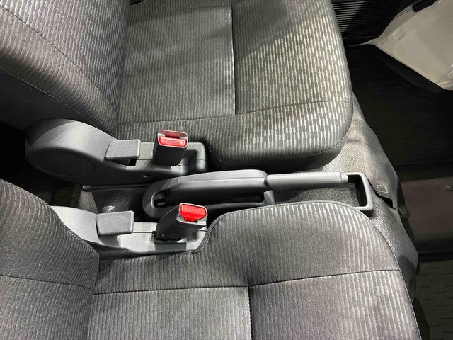 ハイゼットカーゴ ＤＸ（30枚目）