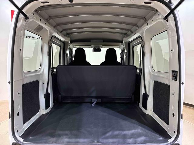 ハイゼットカーゴ ＤＸ（32枚目）