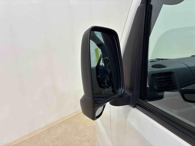 ハイゼットカーゴ ＤＸ（34枚目）