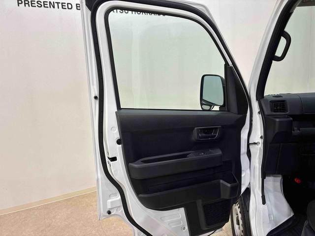 ハイゼットカーゴ ＤＸ（35枚目）