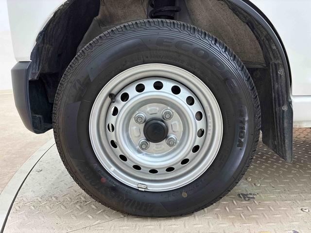 ハイゼットカーゴ ＤＸ（37枚目）