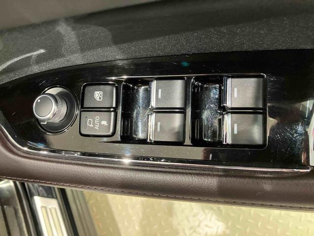 CX-8 XDプロアクティブ(6枚目)