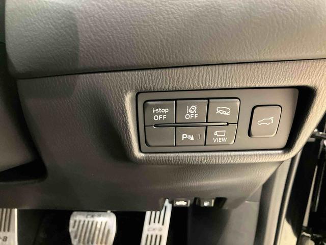 CX-8 XDプロアクティブ(7枚目)