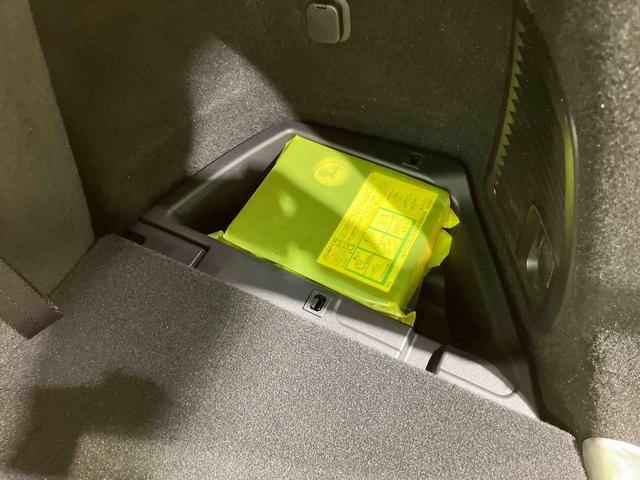 CX-8 XDプロアクティブ(17枚目)