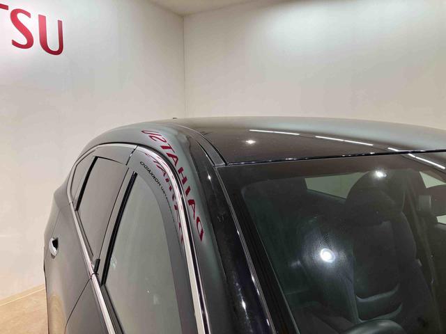 CX-8 XDプロアクティブ(23枚目)