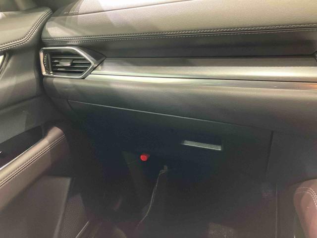 CX-8 XDプロアクティブ(29枚目)