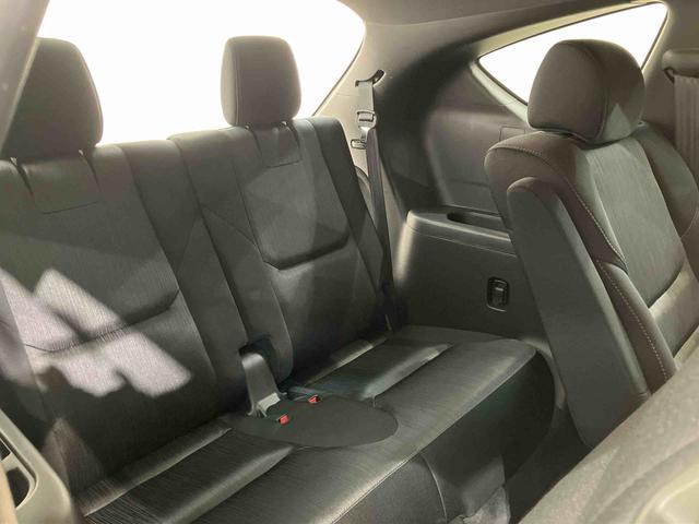 CX-8 XDプロアクティブ(33枚目)