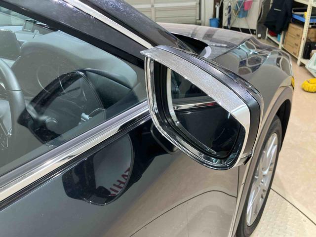 CX-8 XDプロアクティブ(34枚目)