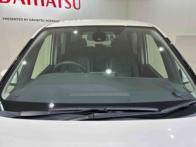 セレナ ハイブリッド マルチベットXV(2枚目)