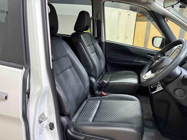 セレナ ハイブリッド マルチベットXV(3枚目)