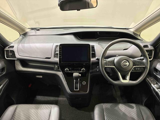 セレナ ハイブリッド マルチベットXV(5枚目)