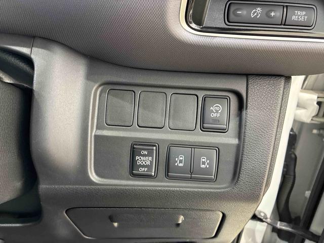 セレナ ハイブリッド マルチベットXV(7枚目)