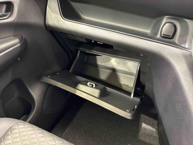 セレナ ハイブリッド マルチベットXV(11枚目)