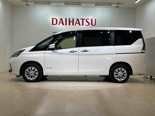 セレナ ハイブリッド マルチベットXV(12枚目)