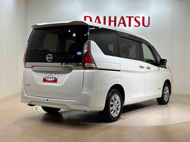 セレナ ハイブリッド マルチベットXV(14枚目)