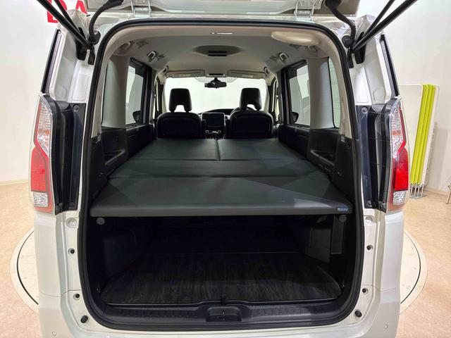 セレナ ハイブリッド マルチベットXV(16枚目)