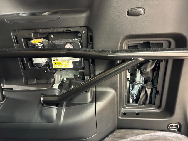 セレナ ハイブリッド マルチベットXV(17枚目)