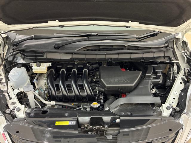 セレナ ハイブリッド マルチベットXV(18枚目)