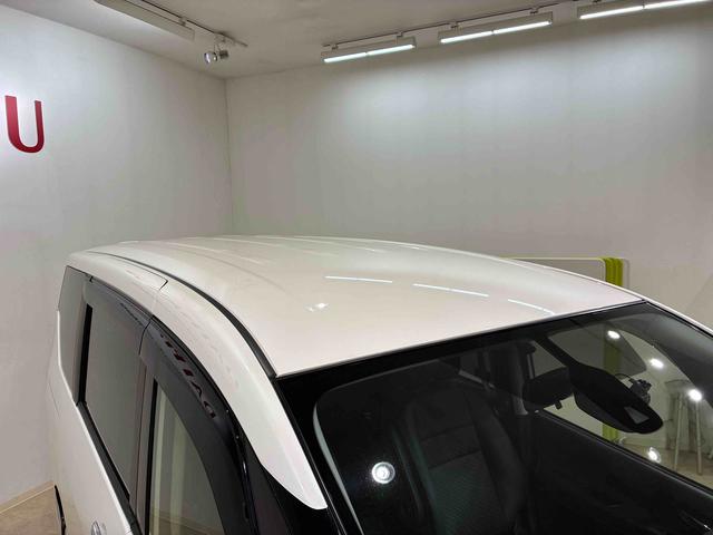 セレナ ハイブリッド マルチベットXV(23枚目)